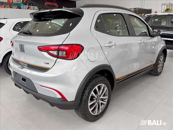 FIAT-ARGO-2026