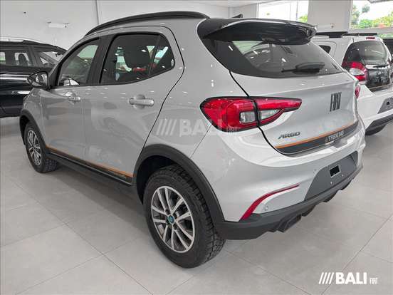 FIAT-ARGO-2026