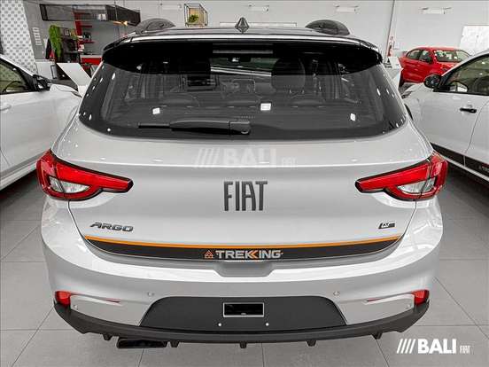 FIAT-ARGO-2026