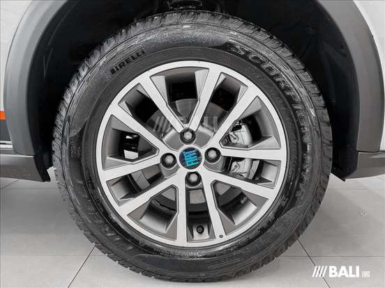 FIAT-ARGO-2026
