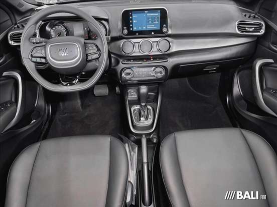 FIAT-ARGO-2026
