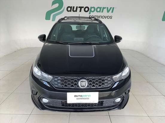 FIAT-ARGO-2019