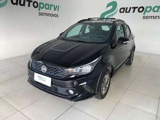 FIAT-ARGO-2019