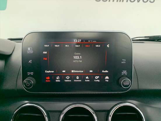 FIAT-ARGO-1.3 FIREFLY FLEX TREKKING MANUAL FIAT-ARGO-2019