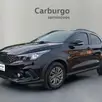 FIAT ARGO 1.3 FIREFLY FLEX TREKKING MANUAL FIAT ARGO 1.3 FIREFLY FLEX TREKKING MANUAL