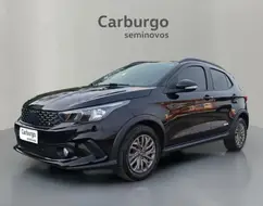 FIAT ARGO 1.3 FIREFLY FLEX TREKKING MANUAL FIAT ARGO 1.3 FIREFLY FLEX TREKKING MANUAL