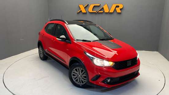 FIAT-ARGO-2021