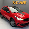 FIAT ARGO 1.3 FIREFLY FLEX TREKKING MANUAL FIAT ARGO 1.3 FIREFLY FLEX TREKKING MANUAL