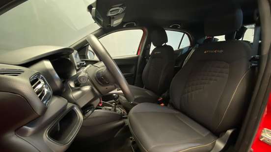 FIAT-ARGO-2021