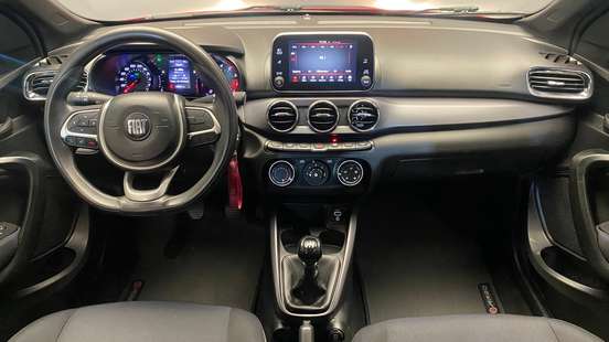 FIAT-ARGO-2021