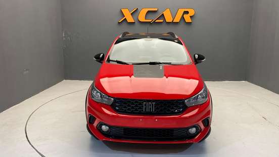 FIAT-ARGO-2021