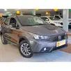 FIAT ARGO 1.3 FIREFLY FLEX TREKKING MANUAL FIAT ARGO 1.3 FIREFLY FLEX TREKKING MANUAL
