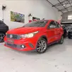 FIAT ARGO 1.8 E.TORQ FLEX HGT MANUAL FIAT ARGO 1.8 E.TORQ FLEX HGT MANUAL