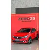 FIAT ARGO 1.8 E.TORQ FLEX HGT MANUAL FIAT ARGO 1.8 E.TORQ FLEX HGT MANUAL