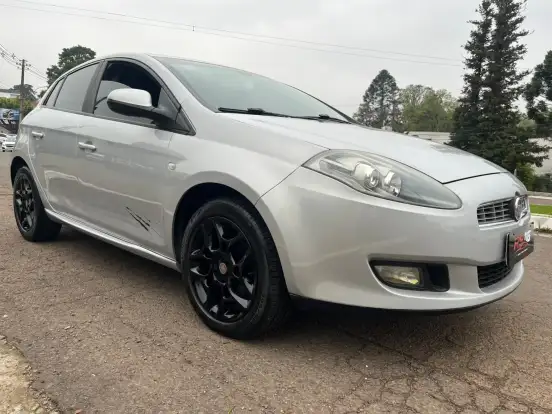 FIAT-BRAVO-2013