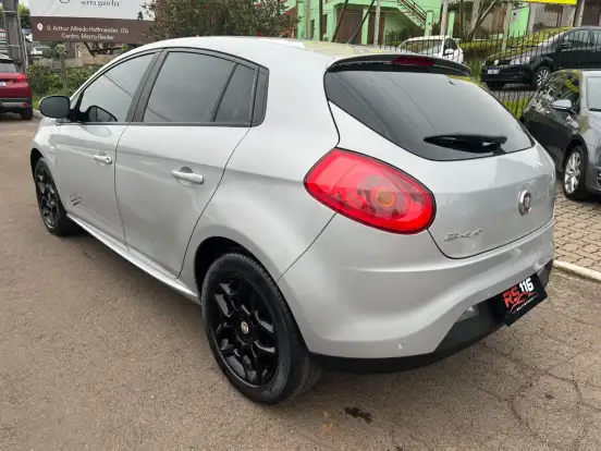 FIAT-BRAVO-2013