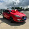 FIAT BRAVO 1.8 SPORTING 16V FLEX 4P AUTOMATIZADO FIAT BRAVO 1.8 SPORTING 16V FLEX 4P AUTOMATIZADO