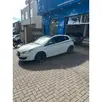 FIAT BRAVO 1.8 SPORTING 16V FLEX 4P AUTOMATIZADO FIAT BRAVO 1.8 SPORTING 16V FLEX 4P AUTOMATIZADO