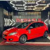 FIAT BRAVO 1.8 SPORTING 16V FLEX 4P AUTOMATIZADO FIAT BRAVO 1.8 SPORTING 16V FLEX 4P AUTOMATIZADO