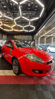 FIAT-BRAVO-2012