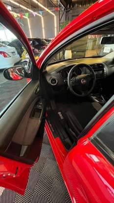 FIAT-BRAVO-2012