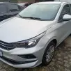 FIAT CRONOS 1.0 FIREFLY FLEX DRIVE MANUAL FIAT CRONOS 1.0 FIREFLY FLEX DRIVE MANUAL