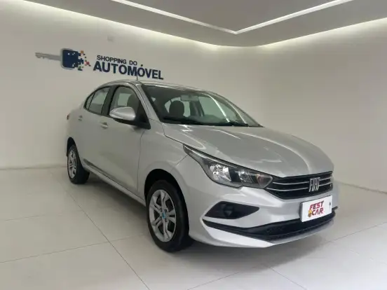FIAT-CRONOS-1.0 FIREFLY FLEX DRIVE MANUAL FIAT-CRONOS-2024