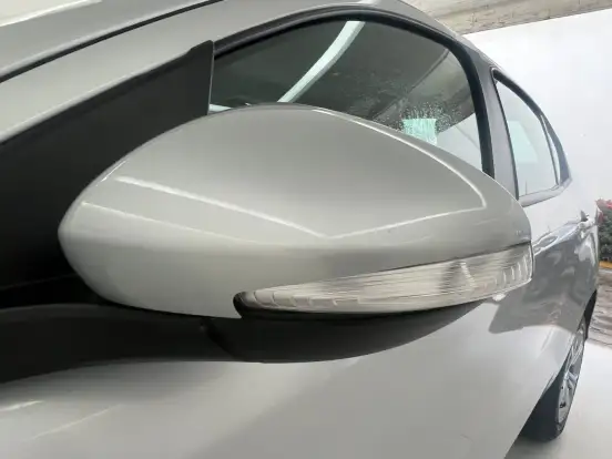 FIAT-CRONOS-2024