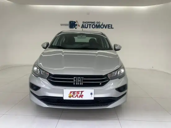 FIAT-CRONOS-2024