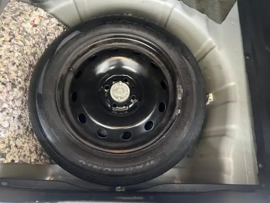 FIAT-CRONOS-2024