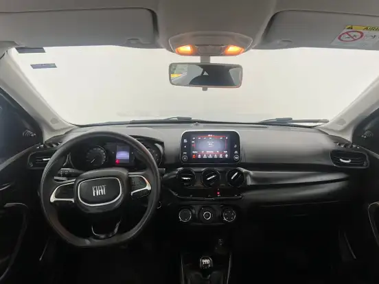 FIAT-CRONOS-2024