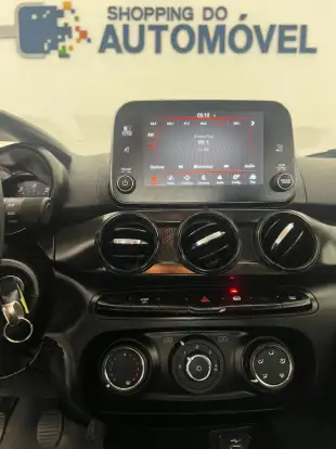FIAT-CRONOS-2024