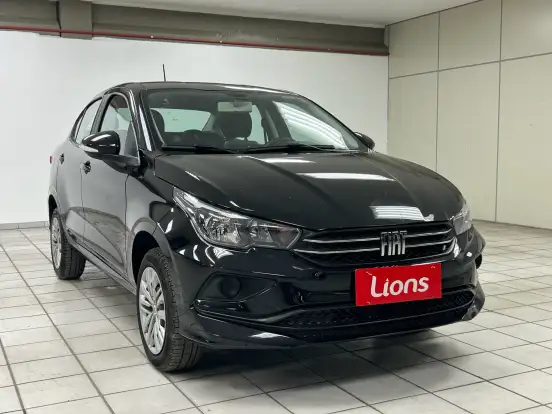 FIAT-CRONOS-2025