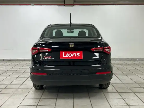 FIAT-CRONOS-2025