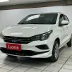 FIAT CRONOS 1.0 FIREFLY FLEX DRIVE MANUAL FIAT CRONOS 1.0 FIREFLY FLEX DRIVE MANUAL