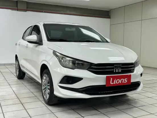 FIAT-CRONOS-1.0 FIREFLY FLEX DRIVE MANUAL FIAT-CRONOS-2025