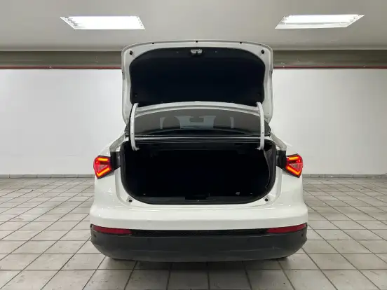 FIAT-CRONOS-2025