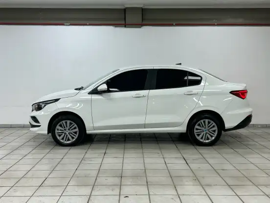 FIAT-CRONOS-2025