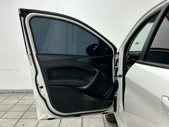 FIAT-CRONOS-2025