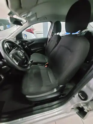 FIAT-CRONOS-2021