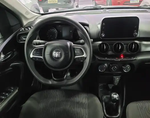 FIAT-CRONOS-2021