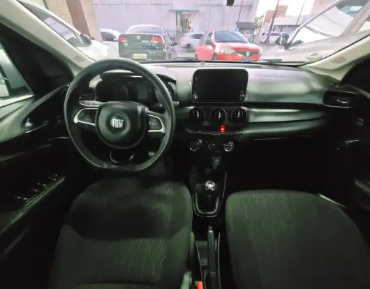 FIAT-CRONOS-2021