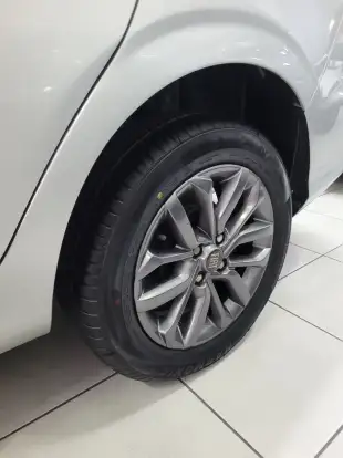 FIAT-CRONOS-2021