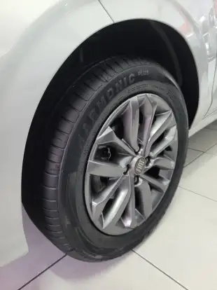 FIAT-CRONOS-2021