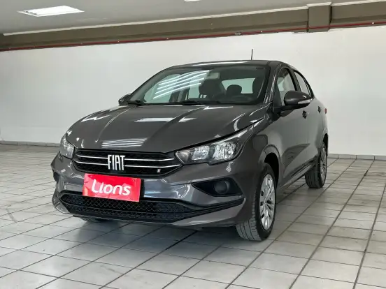 FIAT-CRONOS-1.3 FIREFLY FLEX DRIVE MANUAL FIAT-CRONOS-2025