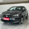 FIAT CRONOS 1.3 FIREFLY FLEX DRIVE MANUAL FIAT CRONOS 1.3 FIREFLY FLEX DRIVE MANUAL