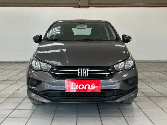 FIAT-CRONOS-1.3 FIREFLY FLEX DRIVE MANUAL FIAT-CRONOS-2025