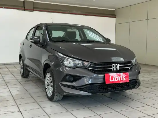 FIAT-CRONOS-2025