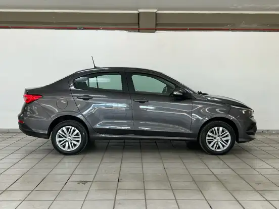 FIAT-CRONOS-2025