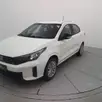 FIAT CRONOS 1.0 FIREFLY FLEX DRIVE MANUAL FIAT CRONOS 1.0 FIREFLY FLEX DRIVE MANUAL